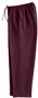 Pennant Adult "Super 10" Fleece Pocket Sweatpants