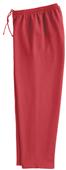 Pennant Adult "Super 10" Fleece Pocket Sweatpants Pennant Adult "Super 10" Fleece Pocket Sweatpants