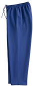 Pennant Adult "Super 10" Fleece Pocket Sweatpants Pennant Adult "Super 10" Fleece Pocket Sweatpants