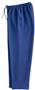 Pennant Adult "Super 10" Fleece Pocket Sweatpants