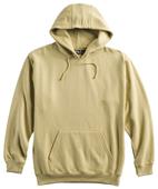 Pennant Adult "Super 10" Premium Fleece Hoodies Pennant Adult "Super 10" Premium Fleece Hoodies