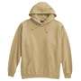 Pennant Adult "Super 10" Premium Fleece Hoodies