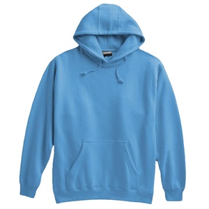 CAROLINA BLUE