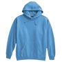 Pennant Adult "Super 10" Premium Fleece Hoodies