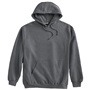 Pennant Adult "Super 10" Premium Fleece Hoodies