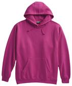 Pennant Adult "Super 10" Premium Fleece Hoodies Pennant Adult "Super 10" Premium Fleece Hoodies