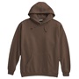 Pennant Adult "Super 10" Premium Fleece Hoodies