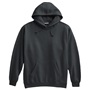 Pennant Adult "Super 10" Premium Fleece Hoodies