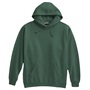 Pennant Adult "Super 10" Premium Fleece Hoodies
