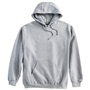 Pennant Adult "Super 10" Premium Fleece Hoodies
