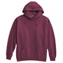 Pennant Adult "Super 10" Premium Fleece Hoodies