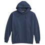 Pennant Adult "Super 10" Premium Fleece Hoodies