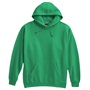 Pennant Adult "Super 10" Premium Fleece Hoodies