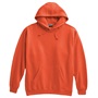 Pennant Adult "Super 10" Premium Fleece Hoodies