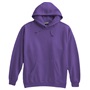 Pennant Adult "Super 10" Premium Fleece Hoodies