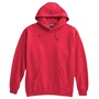 Pennant Adult "Super 10" Premium Fleece Hoodies