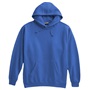 Pennant Adult "Super 10" Premium Fleece Hoodies