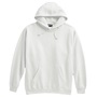 Pennant Adult "Super 10" Premium Fleece Hoodies