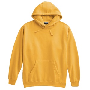 ATHLETIC GOLD