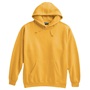 Pennant Adult "Super 10" Premium Fleece Hoodies