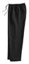 Pennant Adult "Super 10" No-Pocket Sweatpants