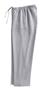 Pennant Adult "Super 10" No-Pocket Sweatpants