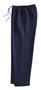 Pennant Adult "Super 10" No-Pocket Sweatpants