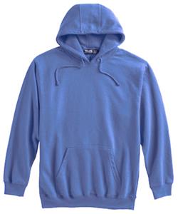 BRIGHT BLUE