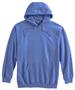 Pennant Youth "Super 10" Fleece Hoodies