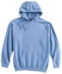 CAROLINA BLUE