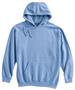 Pennant Youth "Super 10" Fleece Hoodies