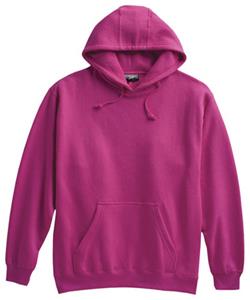 FUSCHIA