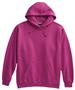 Pennant Youth "Super 10" Fleece Hoodies