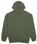 Pennant Youth "Super 10" Fleece Hoodies