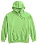 Pennant Youth "Super 10" Fleece Hoodies