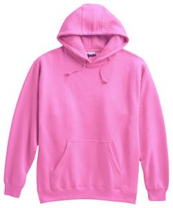 SHOCKING PINK
