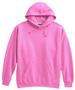 Pennant Youth "Super 10" Fleece Hoodies