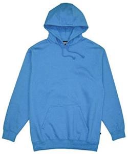 SURF BLUE