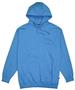 Pennant Youth "Super 10" Fleece Hoodies
