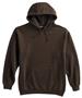 Pennant Youth "Super 10" Fleece Hoodies