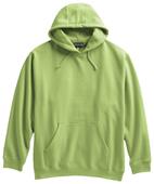 Pennant Youth "Super 10" Fleece Hoodies Pennant Youth "Super 10" Fleece Hoodies