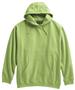 Pennant Youth "Super 10" Fleece Hoodies