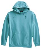 Pennant Youth "Super 10" Fleece Hoodies Pennant Youth "Super 10" Fleece Hoodies
