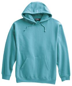 BAHAMA