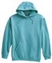 Pennant Youth "Super 10" Fleece Hoodies