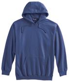 Pennant Youth "Super 10" Fleece Hoodies Pennant Youth "Super 10" Fleece Hoodies