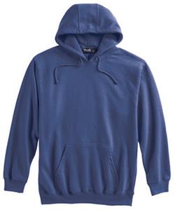 WASHED BLUE