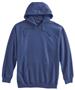 Pennant Youth "Super 10" Fleece Hoodies