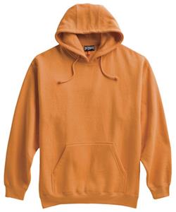 TANGERINE