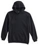 Pennant Youth "Super 10" Fleece Hoodies